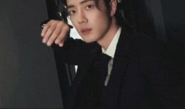 刘大锤爆料苏醒了吗视频,苏醒了吗视频幕后真相曝光