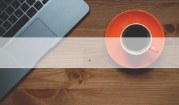 网红视频吃瓜男,揭秘网络红人的幕后生活