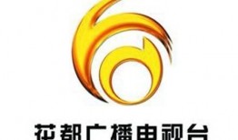 花都电视台新闻爆料电话,揭秘新闻热线背后的故事